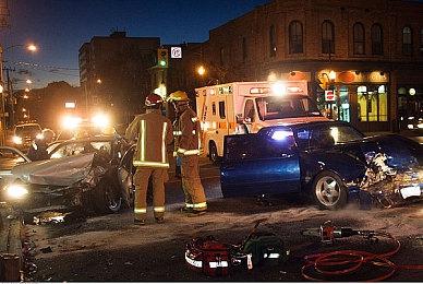 《DayZ》大型更新《霜线》公开  冰雪群岛登场