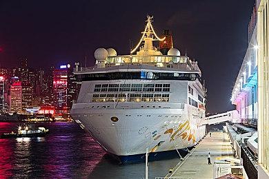 《大侠立志传》11月16日将迎来正式版发售