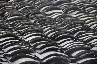 《街头霸王6》新实机 展示嘉米等三个新角色