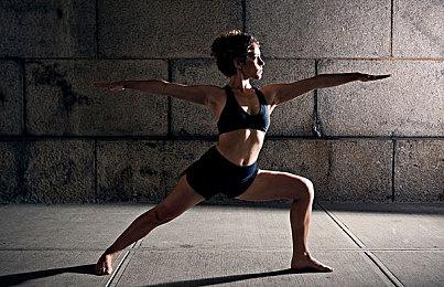 Gb工作室CEO发玩家调查《无主之地4》主机版是否需要FOV设定